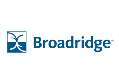 Broadridge