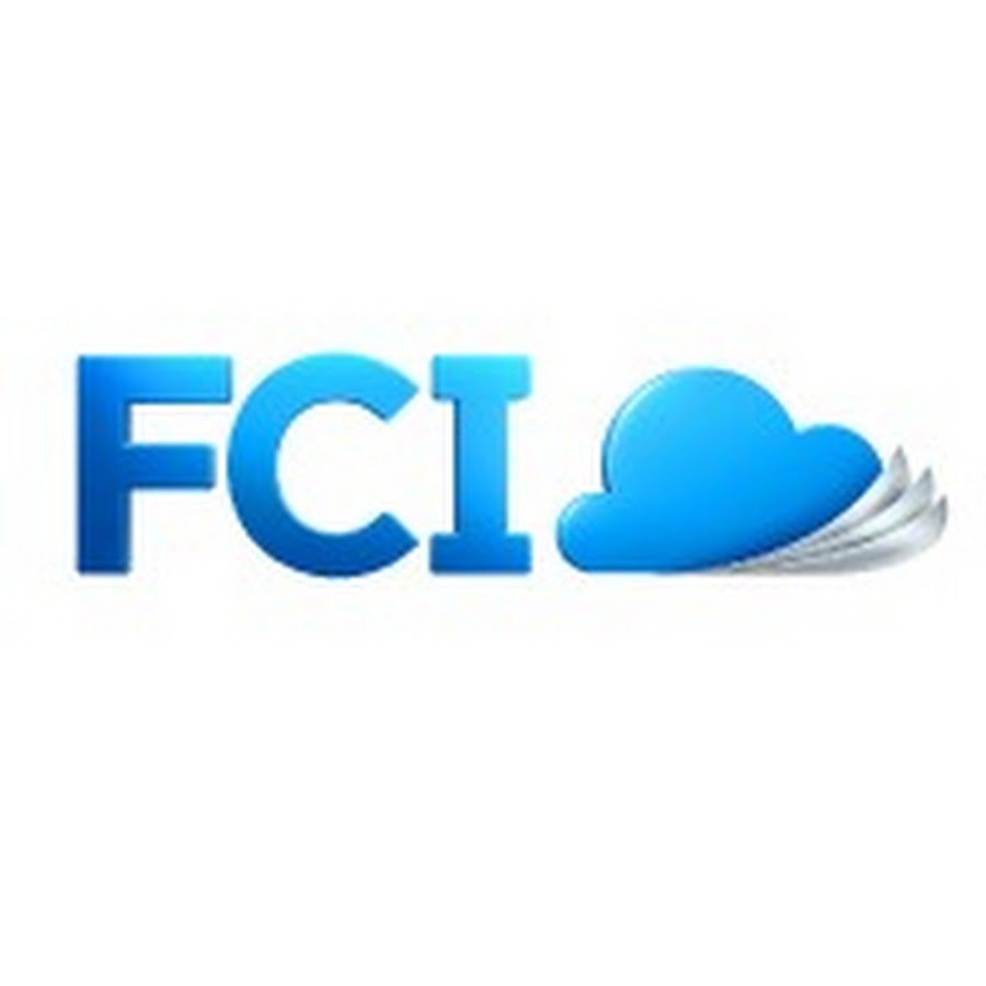 FCI