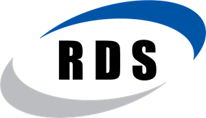 RDS