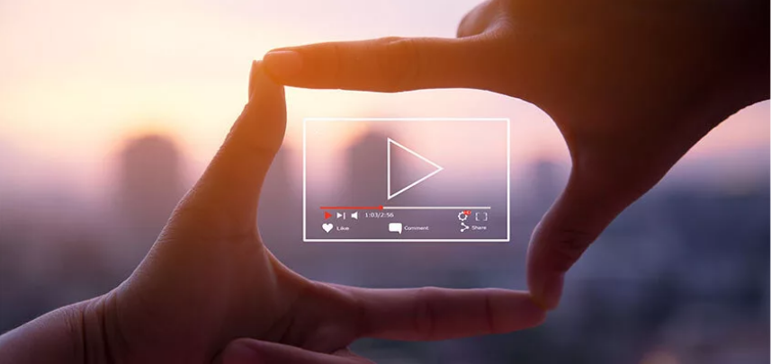 The Power of Personalized Video Marketing: How to Get Started